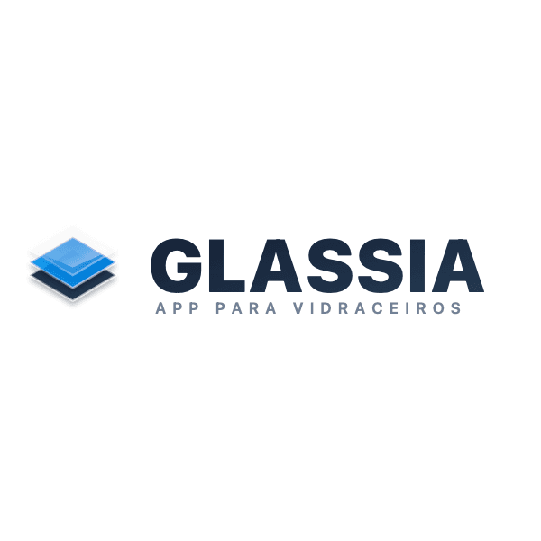 Orçamento gerado pelo GlassIA